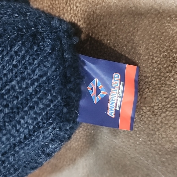 Awnhill Hat London - Picture 3 of 3